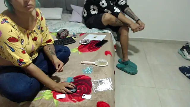 69 anal hard online show from 6, 3, 2025