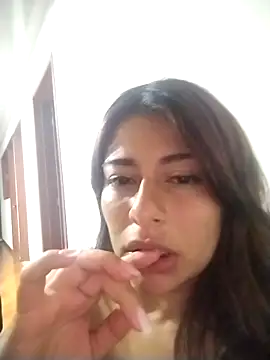 69 anal hard online show from 19, 3, 2026
