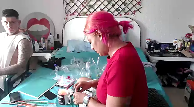 69 anal hard online show from 3, 12, 2024