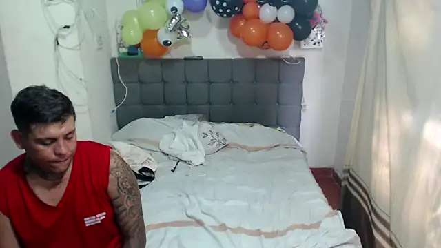 69 anal hard online show from 27, 9, 2025