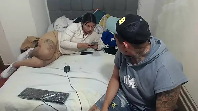 69 anal hard online show from 12, 9, 2025