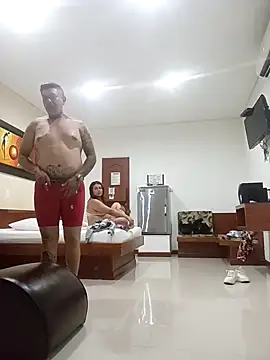 69 anal hard online show from 22, 2, 2026