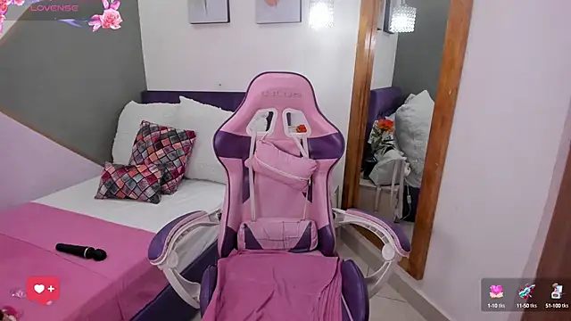 kitty kayo online show from 5, 3, 2025