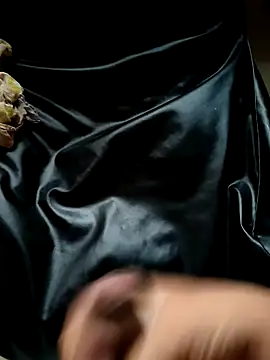 Village 0boy online show from 6, 10, 2025