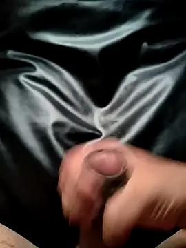 Village 0boy online show from 9, 10, 2025