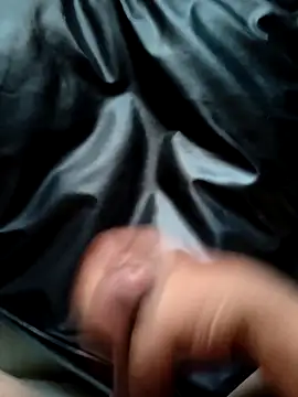 Village 0boy online show from 8, 2, 2026