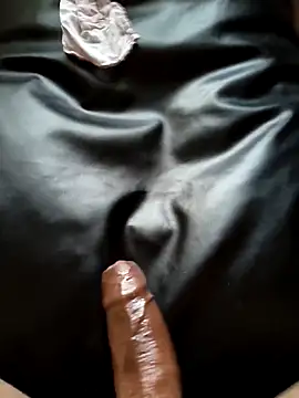 Village 0boy online show from 4, 10, 2025