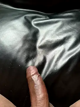 Village 0boy online show from 28, 9, 2025