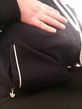 Mirra bella30 online show from 5, 1, 2025