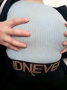 Mirra bella30 online show from 28, 2, 2025