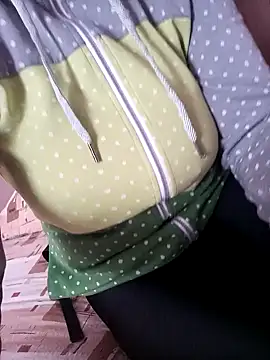 Mirra bella30 online show from 7, 1, 2025