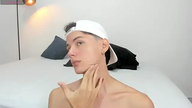 badboy one  online show from 24, 1, 2025