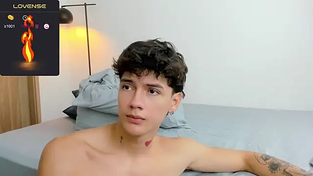 badboy one  online show from 19, 2, 2025