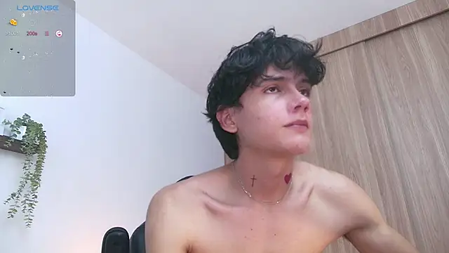 badboy one  online show from 19, 9, 2025