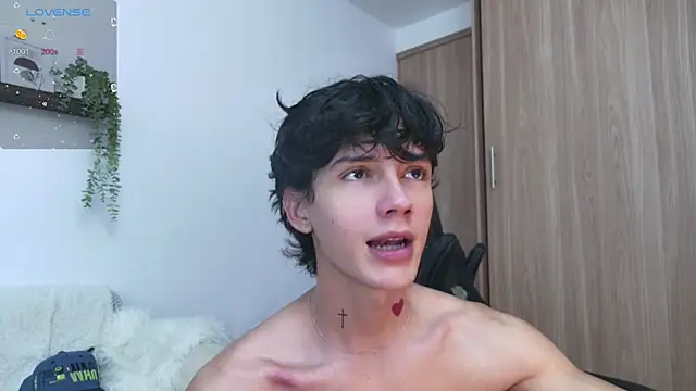 badboy one  online show from 4, 10, 2025