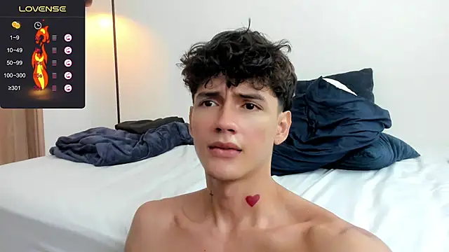 badboy one  online show from 9, 2, 2025