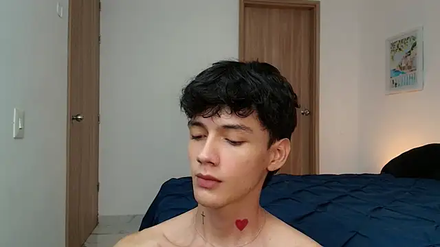 badboy one  online show from 8, 11, 2025