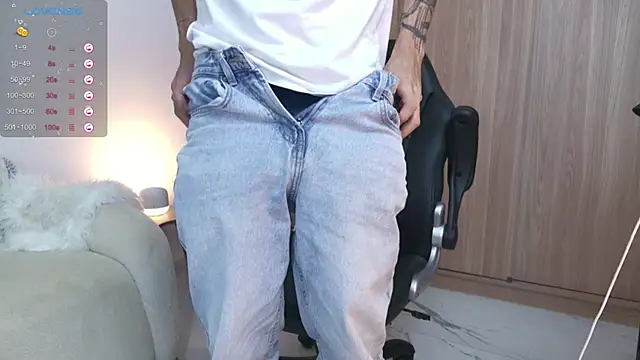 badboy one  online show from 5, 10, 2025