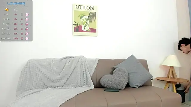 badboy one  online show from 30, 10, 2025