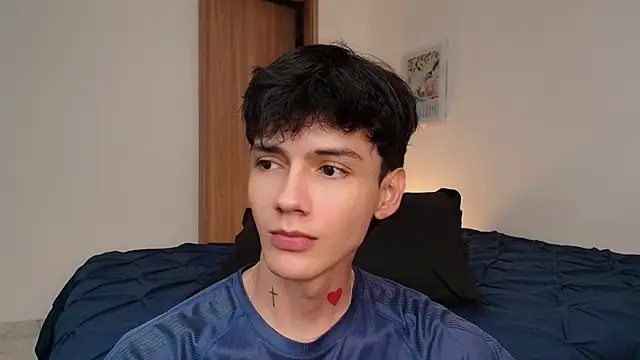 badboy one  online show from 5, 11, 2025