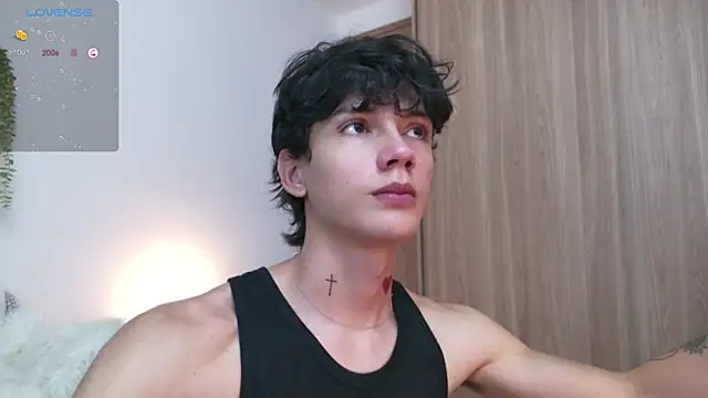 badboy one  online show from 3, 10, 2025