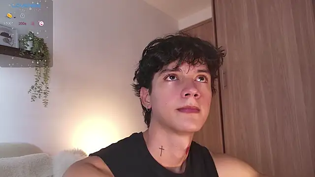 badboy one  online show from 12, 9, 2025