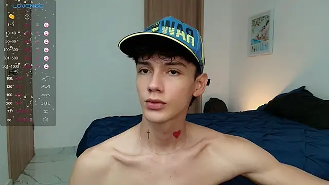 badboy one  online show from 9, 11, 2025