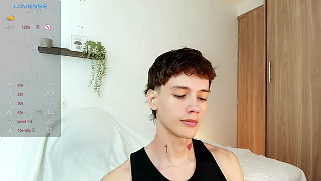 badboy one  online show from 1, 12, 2025