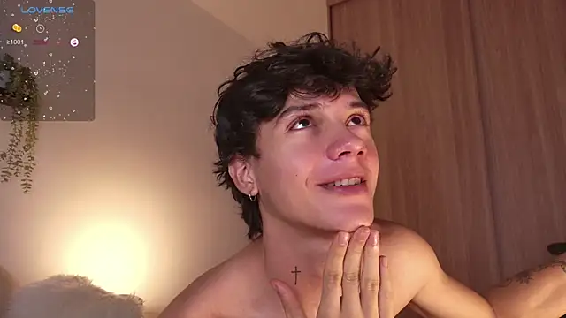 badboy one  online show from 11, 9, 2025