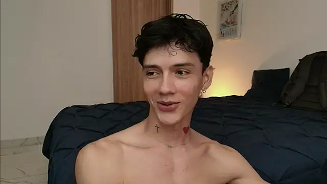 badboy one  online show from 3, 11, 2025