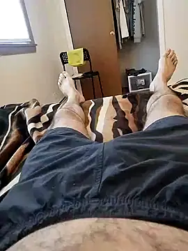 volikhon online show from 14, 9, 2025