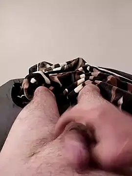 volikhon online show from 23, 10, 2025