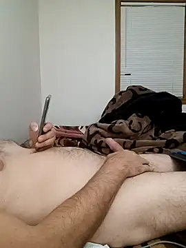 volikhon online show from 6, 12, 2024