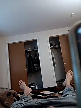 volikhon online show from 13, 12, 2024