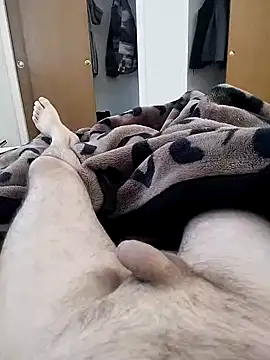 volikhon online show from 20, 12, 2024