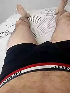 volikhon online show from 21, 12, 2025