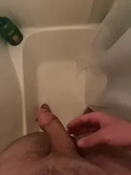 strokingBWC2 online show from 27, 3, 2026