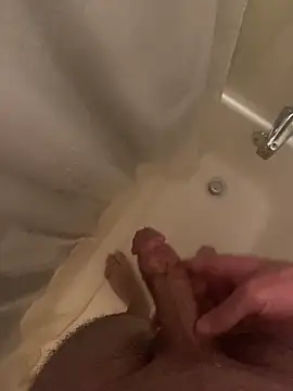 strokingBWC2 online show from 24, 11, 2025