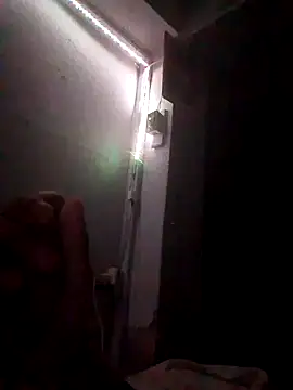 Jefrey1113 online show from 19, 3, 2026