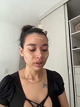 Hips hannah online show from 12, 10, 2025