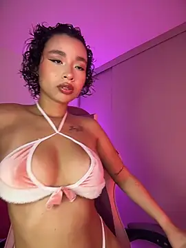 Hips hannah online show from 27, 4, 2026