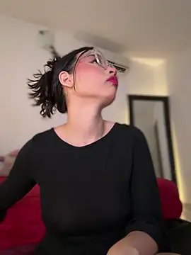 Hips hannah online show from 17, 2, 2025