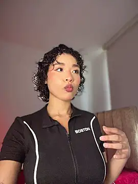 Hips hannah online show from 26, 6, 2026