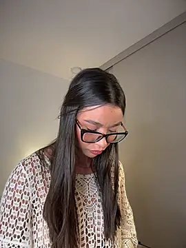 Hips hannah online show from 21, 11, 2025