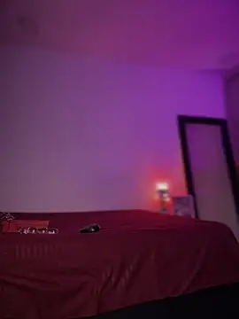 Hips hannah online show from 11, 3, 2026