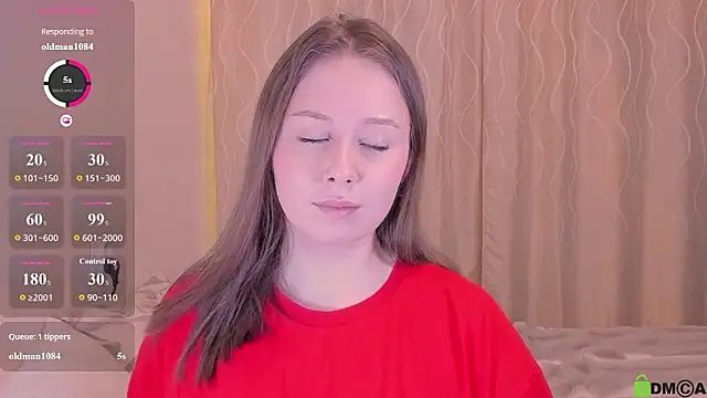 kkk 200 online show from 13, 3, 2026