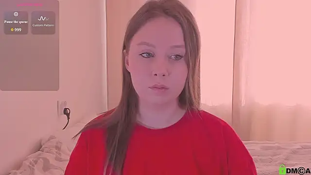 kkk 200 online show from 15, 3, 2026