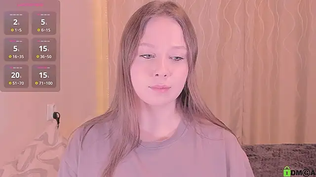 kkk 200 online show from 28, 3, 2026