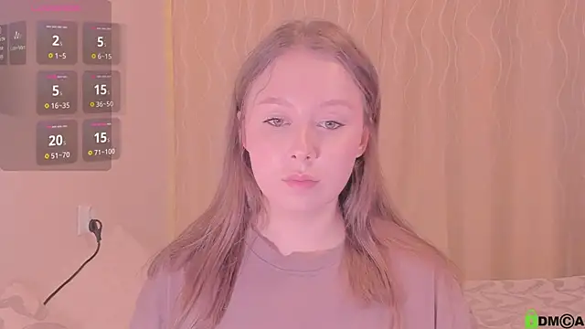 kkk 200 online show from 8, 4, 2026