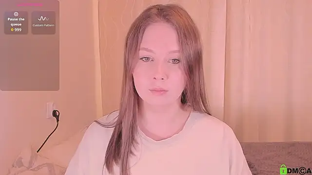 kkk 200 online show from 26, 3, 2026